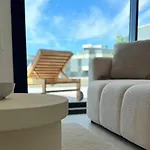 Oasis Seaside Elegance With Ocean & Mountain View